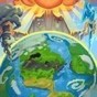 phigros破解版下載