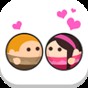 lovemeeting下載