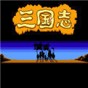 霍格沃茨的遺產(chǎn)游戲攻略