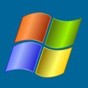 windowsxpsp3補(bǔ)丁包