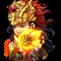 三國魔獸大亂斗手游怎么玩