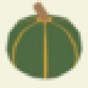 熔巖下地質(zhì)結(jié)構(gòu)