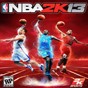 2k13補丁下載