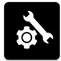 pubgtool安卓最新版