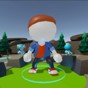 actionstrikeheroes最新版本下載