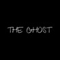 the ghost中文版下載聯(lián)機(jī)版1.38