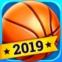 nba2k19中文版