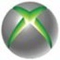 xbox360手柄電腦驅(qū)動