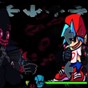 fnf腐化模組pico