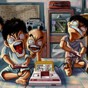 nes模擬器中文版下載