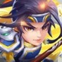 三國ol貼吧