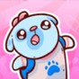 beastrun下載