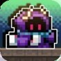 pvz_bd宅宅蘿卜游戲攻略