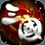 戰(zhàn)爭游戲cg制作軟件