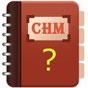 chm閱讀器 下載