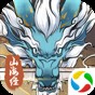 G沙盒仇恨內(nèi)置菜單功能介紹