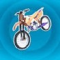 carx漂移賽車2游戲技巧