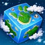 世界盒子最新版全解鎖版