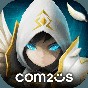 makeupmaster 使用技巧