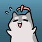 silly下載