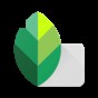 snapseed官網(wǎng)最新版