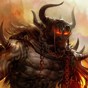 魔道起源官方下載