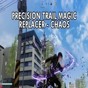 fifa15 中國隊(duì)補(bǔ)丁 安裝指南