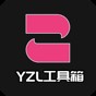 國(guó)際服用畫質(zhì)修改器會(huì)不會(huì)封號(hào)