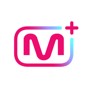 mnet k-pop下載