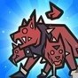 魔王之夢安卓漢化版下載