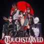 touchforandroid下載