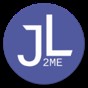 鬼吹燈java版單機游戲