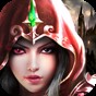 黑暗城堡無限鉆石版