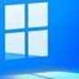 Windows11無線網(wǎng)卡驅(qū)動 突然丟失