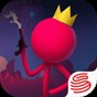 stickfight手機版官網