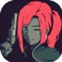 黎明前20分鐘免廣告最新版1.0.65