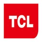 tcl電視驅(qū)動板多少錢