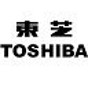 東芝300d打印機(jī)驅(qū)動(dòng)怎么安裝