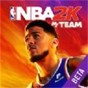 nba2k23連接不上服務器