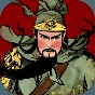 pksm修改器安卓版 安全下載