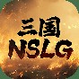 三國(guó)演義電視劇86版老版全集高清