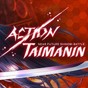 action對(duì)魔忍修改插件
