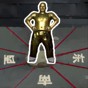 游戲一代宗師2