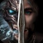 魔法門之英雄無敵3mod