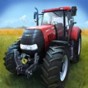 farming simulator 19 mods