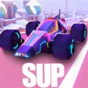 sup多人賽車破解版最新版本