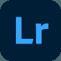 lightroom免費版安卓版9.2.2