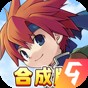 魔力寶貝回憶游戲官網(wǎng)