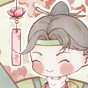 沙鳴客棧攻略