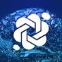openai 官網(wǎng)